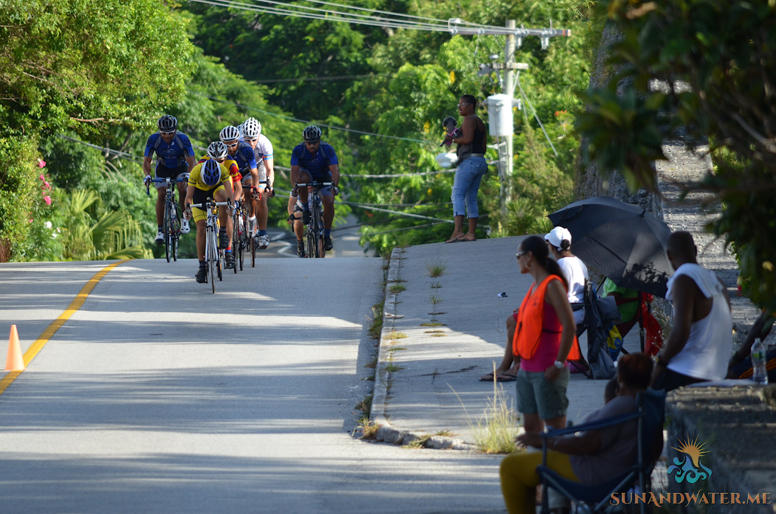 BBA Race Day Prospect  Aug 2012 (59)